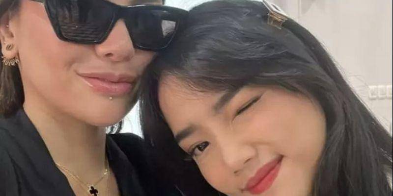 Instagram.com/nikitamirzanimawardi_172